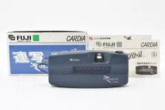2026年最新】連写 ビューンの人気アイテム - メルカリ
