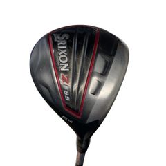 中古】 テーラーメイド M2(2017) 3W フェアウェイウッド FW TM1-217