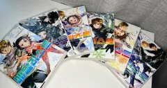 (まとめ売り) メダリスト 漫画 1 6 巻