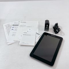 Reindoo TB02 Androidタブレット 本体 128GB - メルカリ