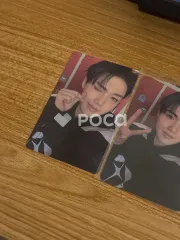 TREASURE ドヨン NCT ドヨン TREASURE 2025 シーグリ