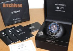 SEIKO ALBA SPOON WEB HASIN V440-4000 - メルカリ