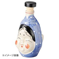長野千曲産】おひさまコット 1.8kg 家庭用 南東北から東海北陸クール便 