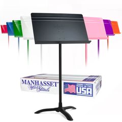 骨董品』 MURAMATSU 『Special 3902』 指揮棒 と練習用 - メルカリ