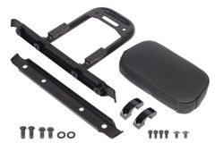 HA02 カブ90 タケガワ S-Stage105cc キット廃番品 - メルカリ