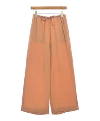 DRIES VAN NOTEN パンツ（その他） レディース 【古着】【中古】【送料無料】