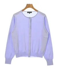 Reflect カーディガン レディース 【古着】【中古】【送料無料】