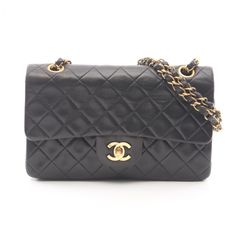 シャネル伊達メガネ3464A 1758(53) レディースメガネ シャネル CHANEL メガネ 伊達メガネ 3464A 1758(53) パープル その他