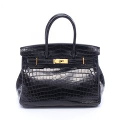 ジルサンダー JIL SANDER ショルダーバッグ KNOT J07ZH0057P7186001