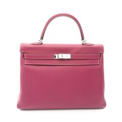 グッチ GUCCI プチ GG ショルダーバッグ バッグ レザー レディース ピンク系 739722 【中古】 GUCCI - グッチ GUCCI プチ GG ショルダーバッグ バッグ レザー