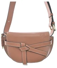LOEWE バッグ（その他） レディース 【古着】【中古】【送料無料】