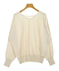 LAURA ASHLEY ニット・セーター レディース 【古着】【中古】【送料無料】