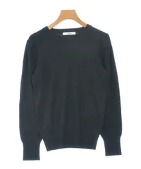 JOURNAL STANDARD relume ニット・セーター レディース 【古着】【中古】【送料無料】