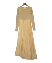 emmi atelier ワンピース レディース 【古着】【中古】【送料無料】