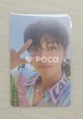 NCT ジェミン DICON D'FESTA MINI EDITION : NCT DREAM