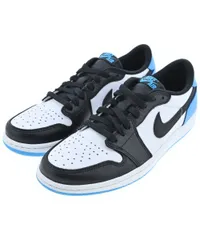 NIKE スニーカー メンズ 【古着】【中古】【送料無料】
