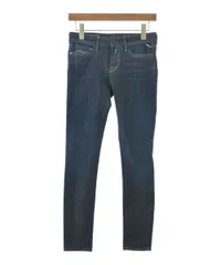 REPLAY デニムパンツ レディース 【古着】【中古】【送料無料】