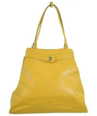 PRADA トートバッグ レディース 【古着】【中古】【送料無料】