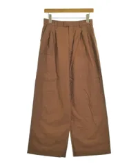 JOURNAL STANDARD relume パンツ（その他） レディース 【古着】【中古】【送料無料】