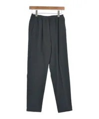 green label relaxing スウェットパンツ メンズ 【古着】【中古】【送料無料】