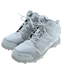 inov-8 スニーカー レディース 【古着】【中古】【送料無料】のサムネイル