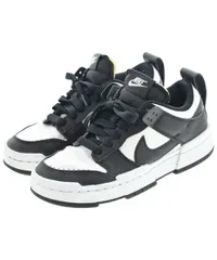 NIKE スニーカー レディース 【古着】【中古】【送料無料】