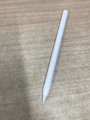 Apple Apple Pencil Pro A2538