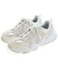 NIKE スニーカー メンズ 【古着】【中古】【送料無料】