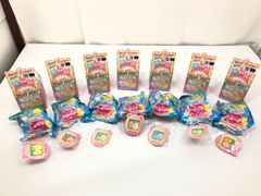 現状品 TAKARA Blythe 着ぐるみプチブライス フラッフィーカドリー