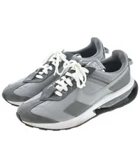 NIKE スニーカー メンズ 【古着】【中古】【送料無料】