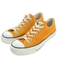CONVERSE スニーカー レディース 【古着】【中古】【送料無料】