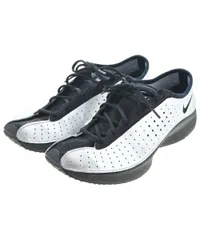 NIKE スニーカー レディース 【古着】【中古】【送料無料】