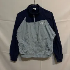 ナイキ キッズ ウィンドブレーカー ジャケット