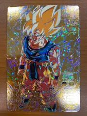2026年最新】bm3-sec2 psa10の人気アイテム - メルカリ