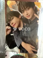 &TEAM ユニット Go in Blind SOLO EDITION