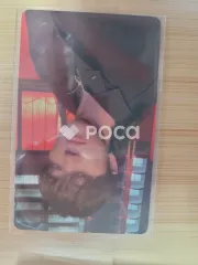 Seventeen ディエイト セブチ FML Weverse