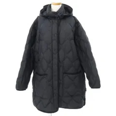 ウールリッチ ダウンコート  【Bランク】【中古】のサムネイル