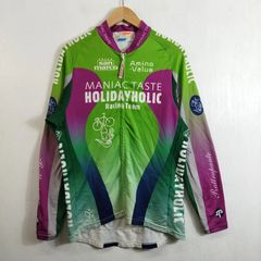 競輪 A級パンツ メダリストクラブ XLパット無し - メルカリ