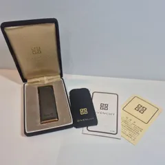2026年最新】電子ライター gucciの人気アイテム - メルカリ