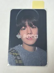 straykids スンミン スキズ 樂-STAR Whosfan