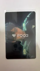 THE BOYZ ジュヨン THE BOYZ SPECIAL EDITION ステッカー + トレカパック