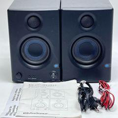 新品】Bluetooth5.4モニタースピーカー60Wブラック - メルカリ