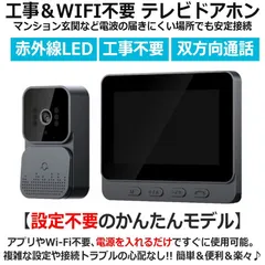 2026年最新】チャイム の人気アイテム - メルカリ