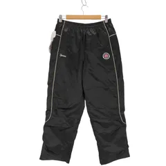 2026年最新】Supreme Satin Track Pantの人気アイテム - メルカリ