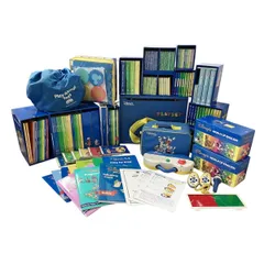 DWE ディズニー ワールド オブ イングリッシュ 1996-2006年頃 新旧 おまとめ 英語 システム 幼児 教材 ジャンク W10957269