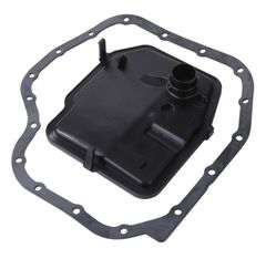 【新品未使用】トヨタ マークX クラウン マジェスタ ミッションオイルパン AT 新品未使用】トヨタ マークX クラウン マジェスタ ミッションオイル