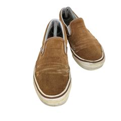 廃盤モデル VANS x ANTI HERO SLIP-ON 28 - メルカリ