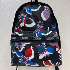 新品》《希少》EASTPAK X LIBERTYリュックサック バックパック - メルカリ