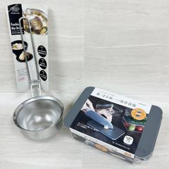 未使用】ステンレスボウル 5点セット×10箱 計50個 まとめ売り 業務用