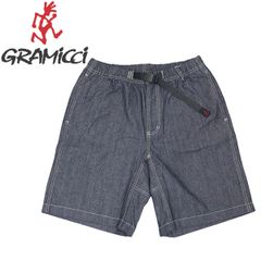 極美品】sacai×グラミチ 20-0090S ショートパンツ グレー 3 - メルカリ